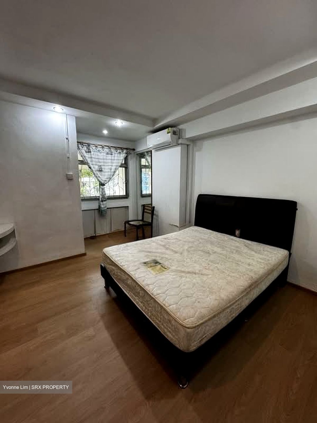 Blk 30A Holland Close (Queenstown), HDB 4 Rooms #584015001